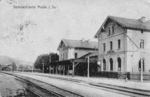 2n22sw1_19xx_Bahnhof - Karl Stuebner_v.jpg